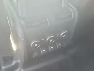Land Rover Defender 2020 AWD 110 S 4dr SUV