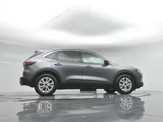 Ford Escape 2024 Active 4dr SUV