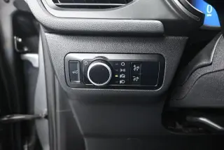 Ford Escape 2024 Active 4dr SUV