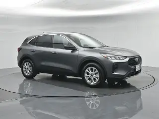 Ford Escape 2024 Active 4dr SUV