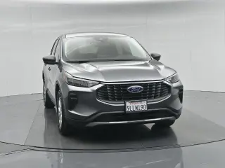 Ford Escape 2024 Active 4dr SUV