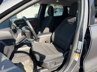 Ford Escape 2024 Active 4dr SUV