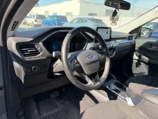 Ford Escape 2024 Active 4dr SUV