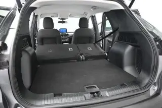 Ford Escape 2024 Active 4dr SUV