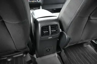 Ford Escape 2024 Active 4dr SUV