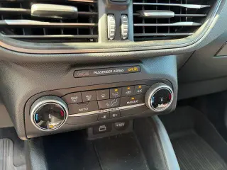 Ford Escape 2024 Active 4dr SUV