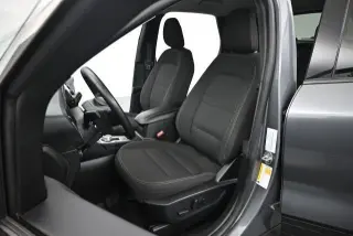 Ford Escape 2024 Active 4dr SUV