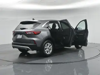Ford Escape 2024 Active 4dr SUV