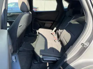 Ford Escape 2024 Active 4dr SUV