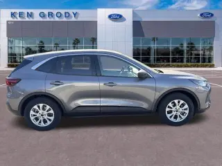 Ford Escape 2024 Active 4dr SUV