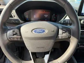 Ford Escape 2024 Active 4dr SUV