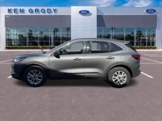 Ford Escape 2024 Active 4dr SUV