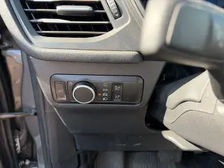Ford Escape 2024 Active 4dr SUV