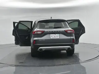 Ford Escape 2024 Active 4dr SUV