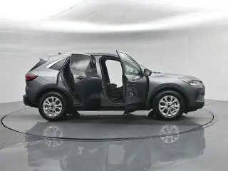 Ford Escape 2024 Active 4dr SUV