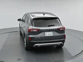 Ford Escape 2024 Active 4dr SUV