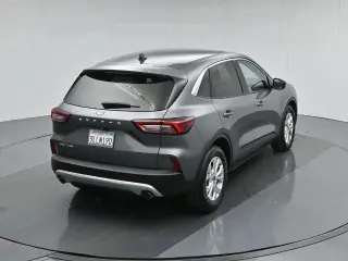 Ford Escape 2024 Active 4dr SUV