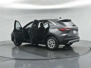 Ford Escape 2024 Active 4dr SUV