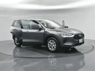 Ford Escape 2024 Active 4dr SUV