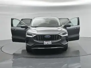 Ford Escape 2024 Active 4dr SUV