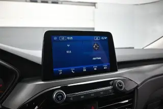 Ford Escape 2024 Active 4dr SUV