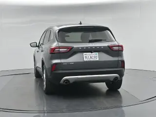 Ford Escape 2024 Active 4dr SUV