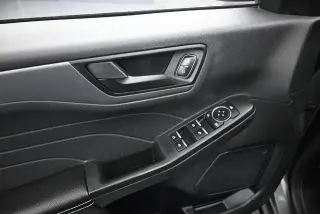 Ford Escape 2024 Active 4dr SUV