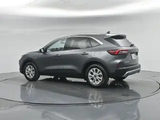 Ford Escape 2024 Active 4dr SUV