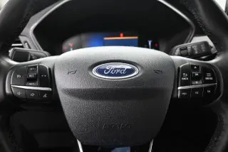 Ford Escape 2024 Active 4dr SUV