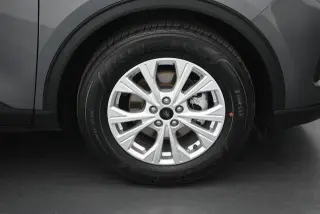 Ford Escape 2024 Active 4dr SUV