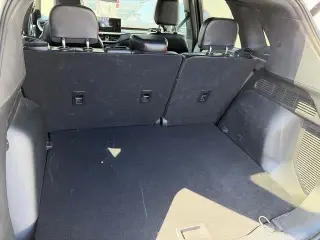 Ford Escape 2023 ST-Line 4dr SUV