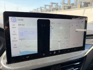 Ford Escape 2023 ST-Line 4dr SUV