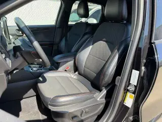 Ford Escape 2023 ST-Line 4dr SUV