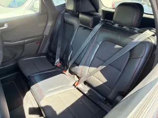 Ford Escape 2023 ST-Line 4dr SUV