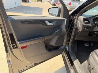 Ford Escape 2023 ST-Line 4dr SUV