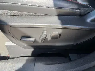 Ford Escape 2023 ST-Line 4dr SUV