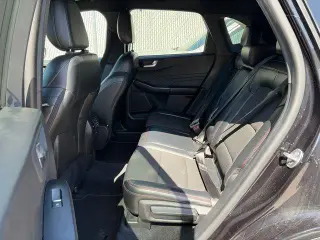 Ford Escape 2023 ST-Line 4dr SUV