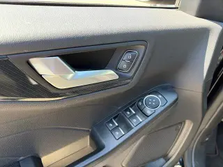 Ford Escape 2023 ST-Line 4dr SUV