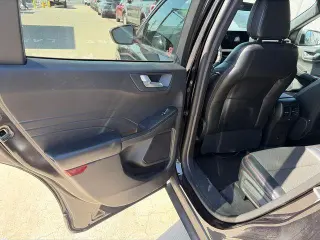 Ford Escape 2023 ST-Line 4dr SUV