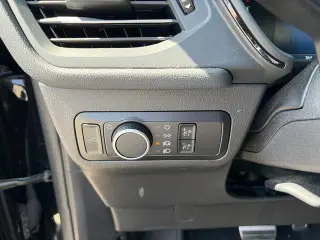 Ford Escape 2023 ST-Line 4dr SUV