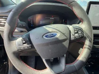 Ford Escape 2023 ST-Line 4dr SUV