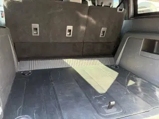 Ford Bronco 2021 4x4 Base 4dr SUV