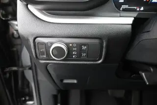 Ford Explorer 2021 XLT 4dr SUV