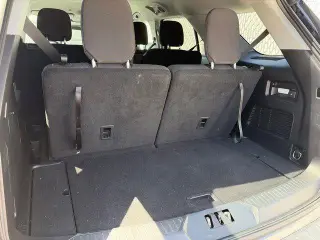 Ford Explorer 2021 XLT 4dr SUV
