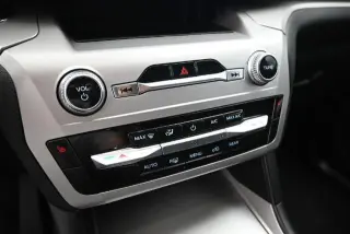 Ford Explorer 2021 XLT 4dr SUV