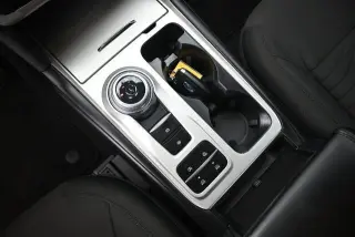 Ford Explorer 2021 XLT 4dr SUV