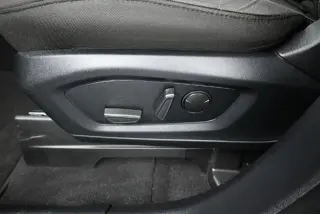 Ford Explorer 2021 XLT 4dr SUV
