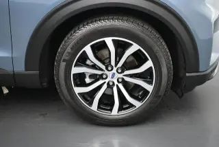 Ford Explorer 2025 ST-Line 4dr SUV