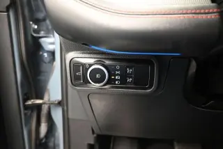 Ford Explorer 2025 ST-Line 4dr SUV