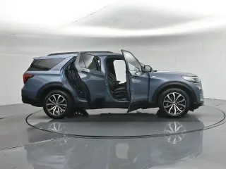 Ford Explorer 2025 ST-Line 4dr SUV